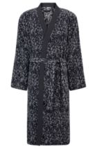 Bathrobes