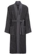 Nightwear & Loungewear