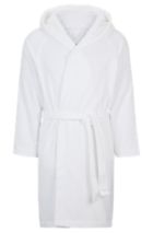 Vêtements de nuit et vêtements d’intérieur