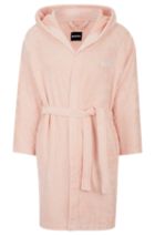 Nightwear & Loungewear