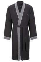 Nightwear & Loungewear
