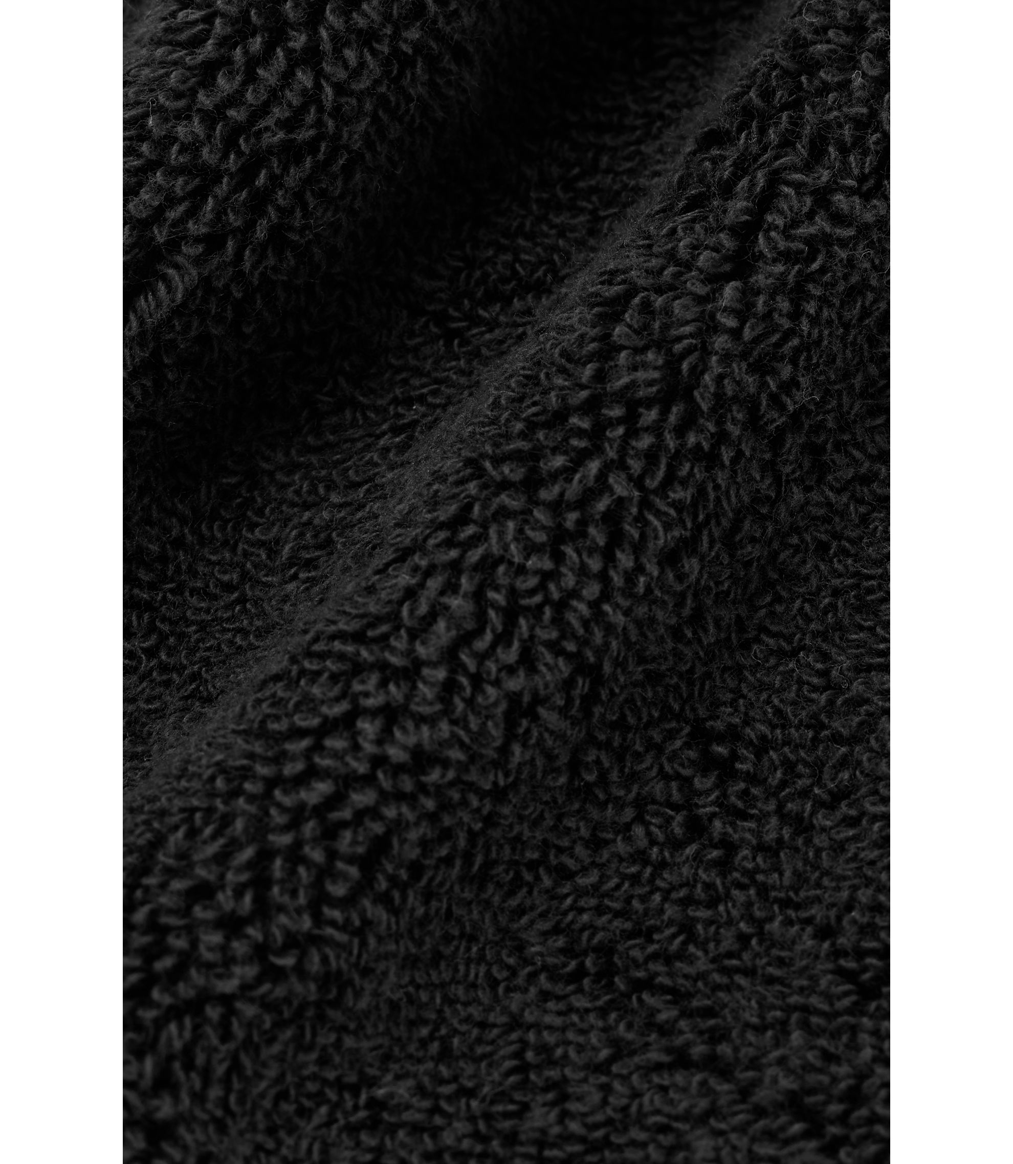 Boss Home - Serviette De Bain En Coton 600 G/m², Plain