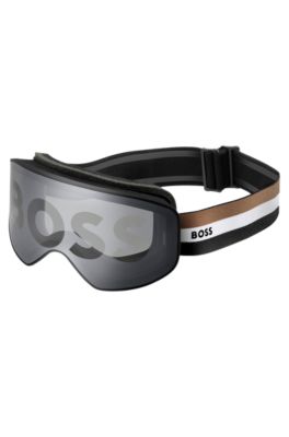 Boss goggles on sale