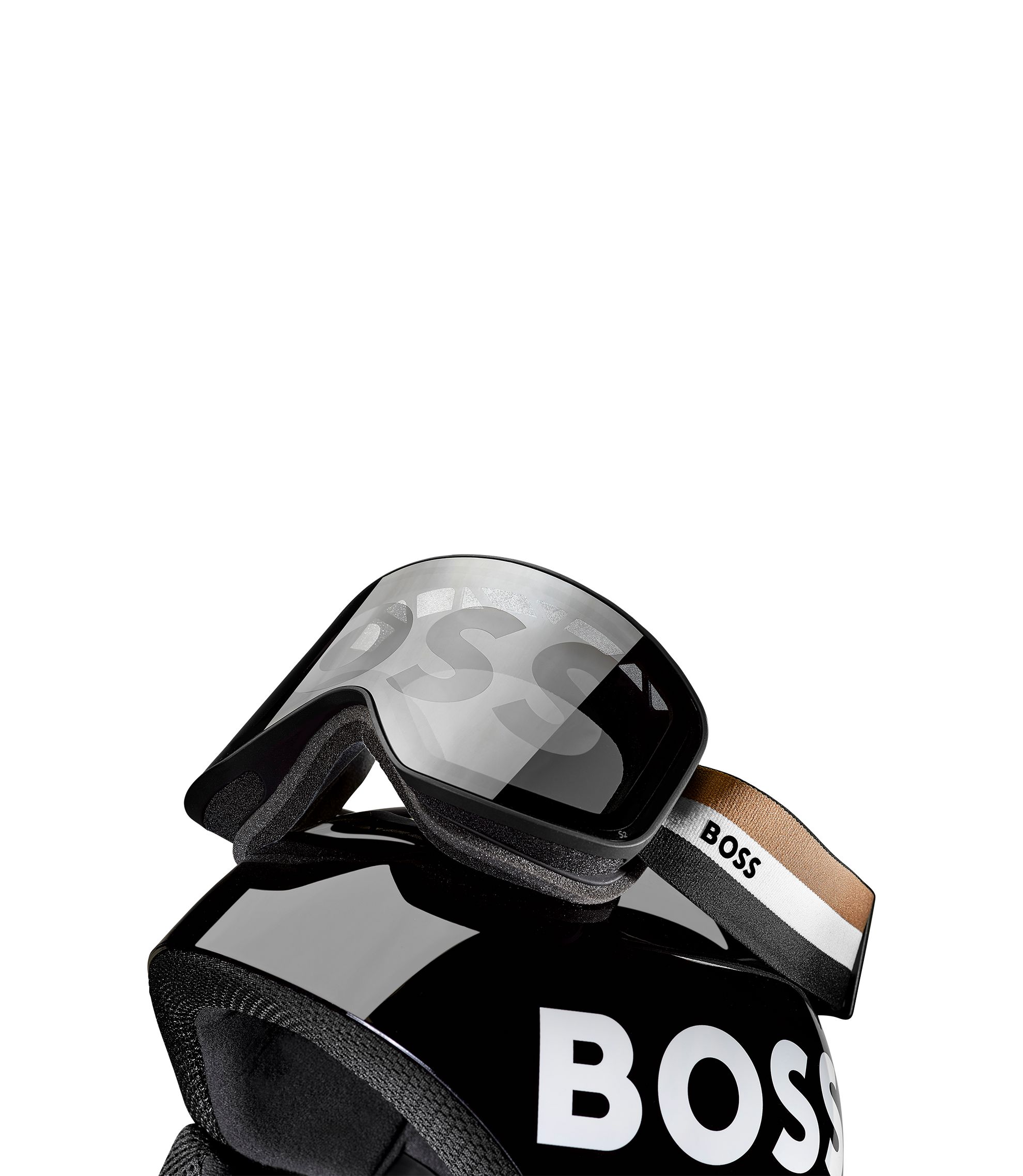 hbeuSR23_SKIGOGGLE_999_221?wid