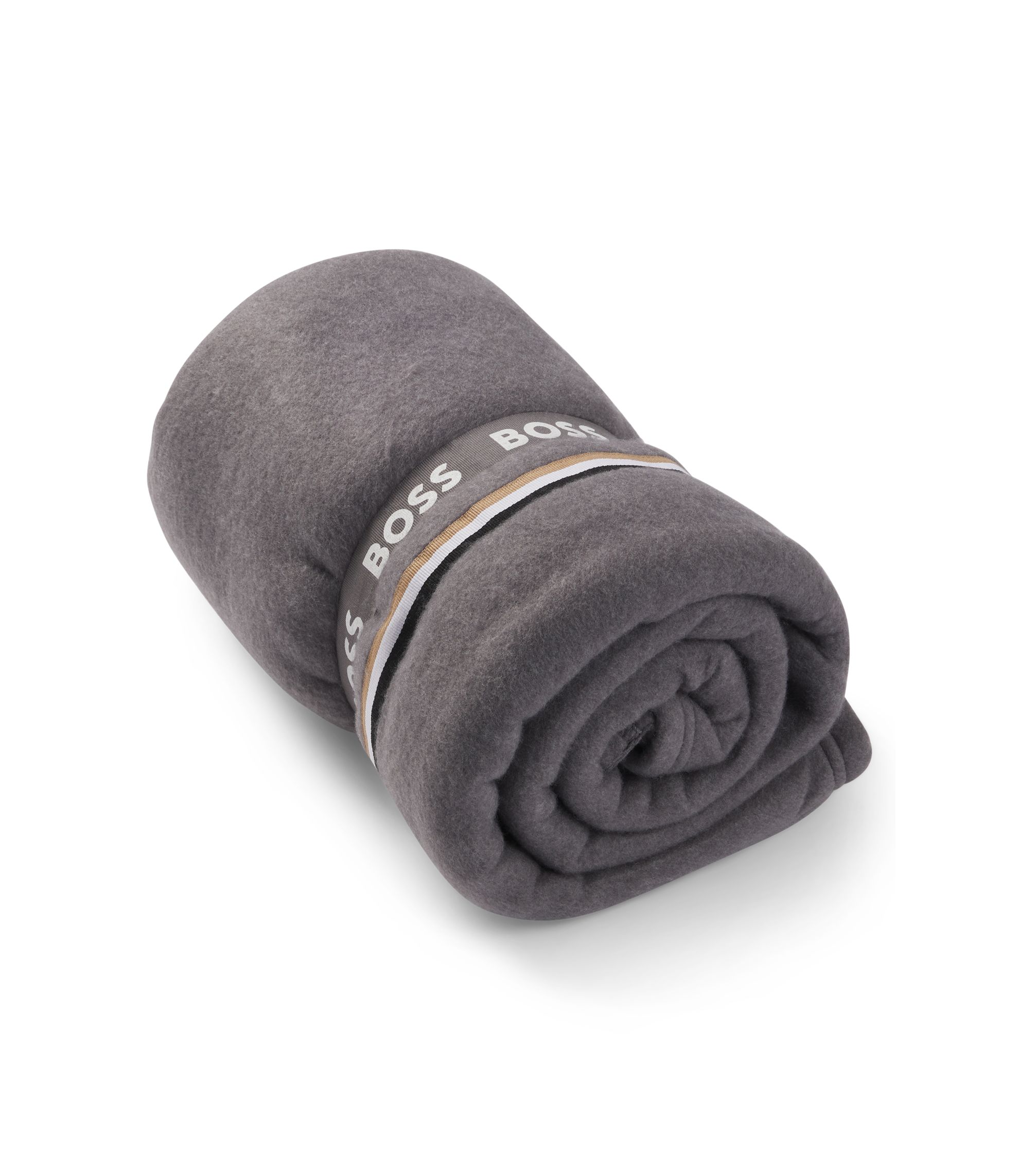 hbeuTHROW-BLINEA_030_201?wid=