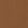 Brun