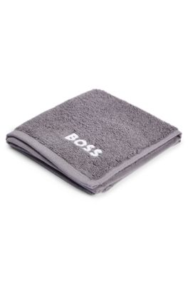 boss-cotton-face-cloth-with-white-logo-embroidery