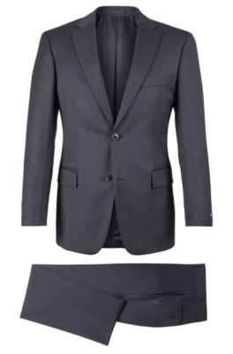HUGO BOSS® | SALE | Men's Clothing & Accessories | Free Shipping