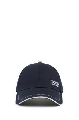 hugo boss hat price