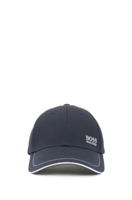 mens hugo boss cap