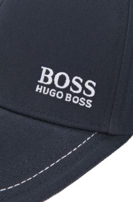 boss hats sale