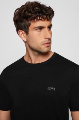 hugo boss tshirts