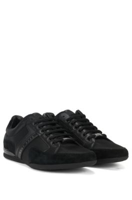 boss shoes 2019