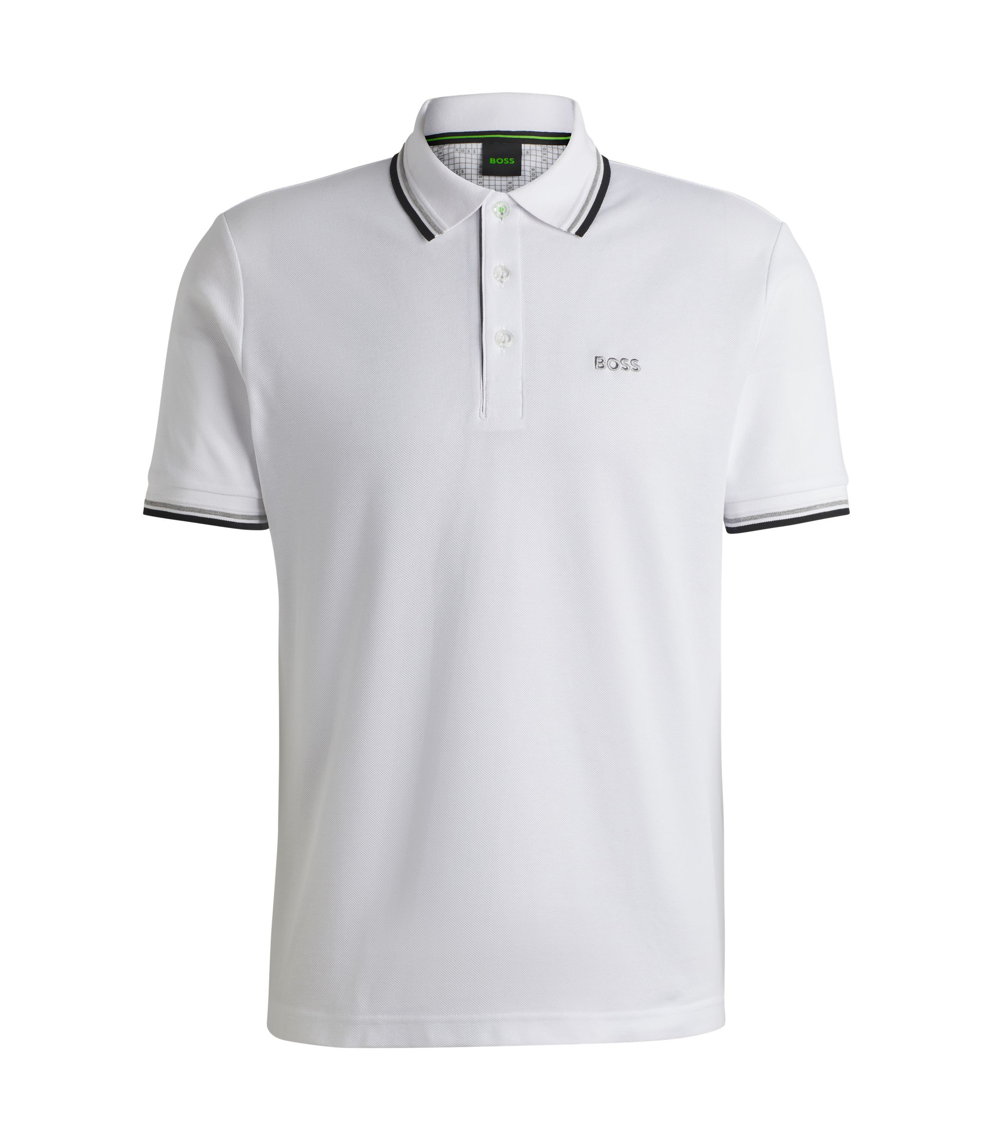 hbna50249000_100_100?wid=1980&