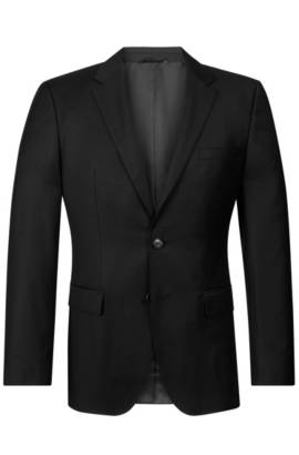 Men's Sport Coats & Vests | HUGO BOSS