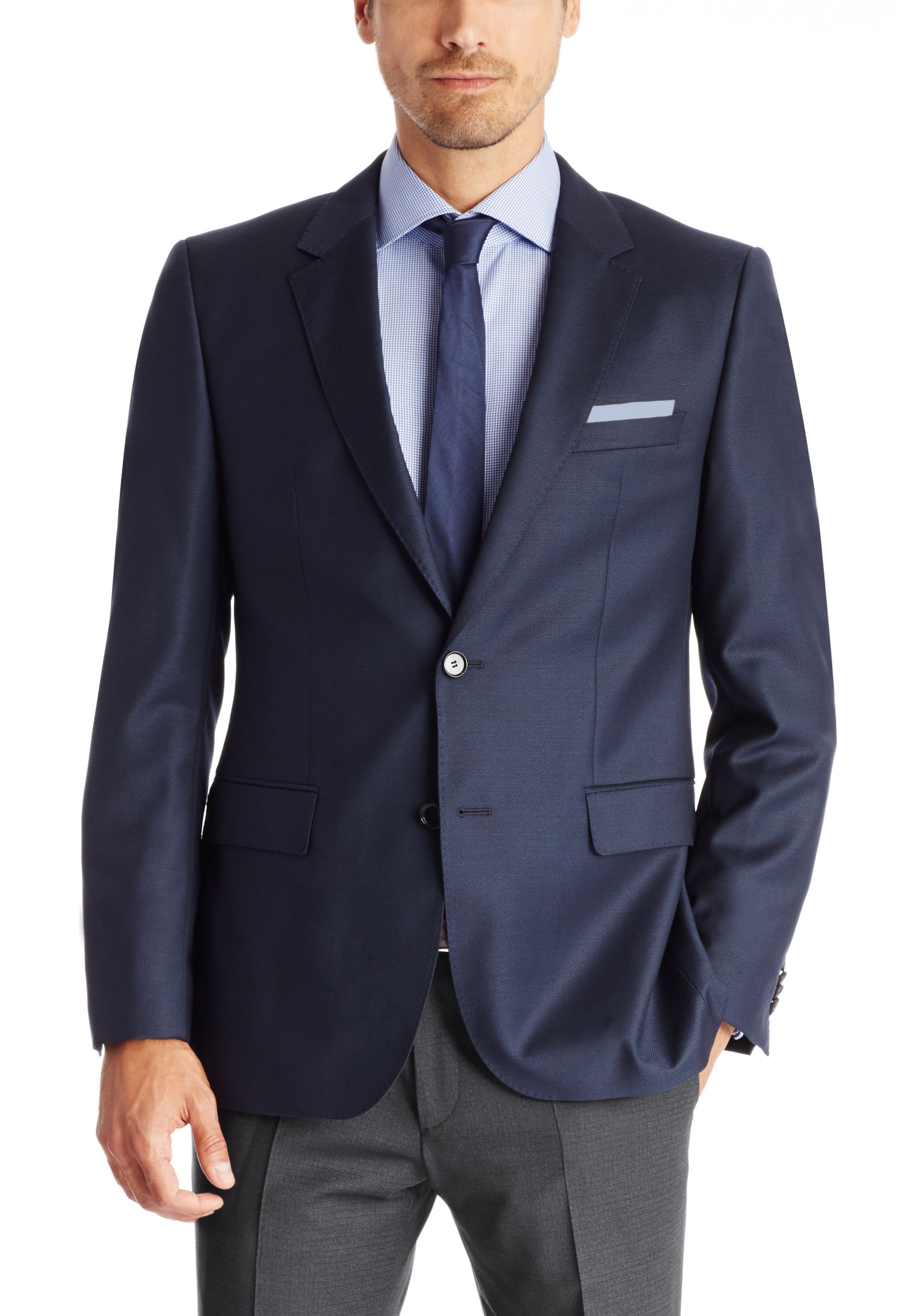 hbna50269605_410_10?wid=1980&