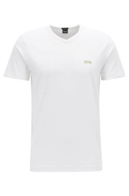 hugo boss sport t shirt