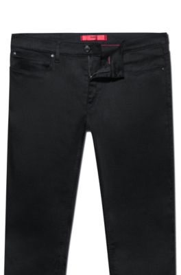 boss mens jeans sale