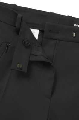 hugo boss indigo jeans