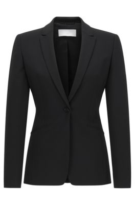 HUGO BOSS | Women's Tailored Jackets