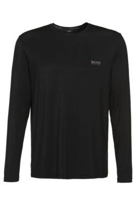 Men's Loungewear | Sweatpants, Sweatshirts & More | HUGO BOSS®