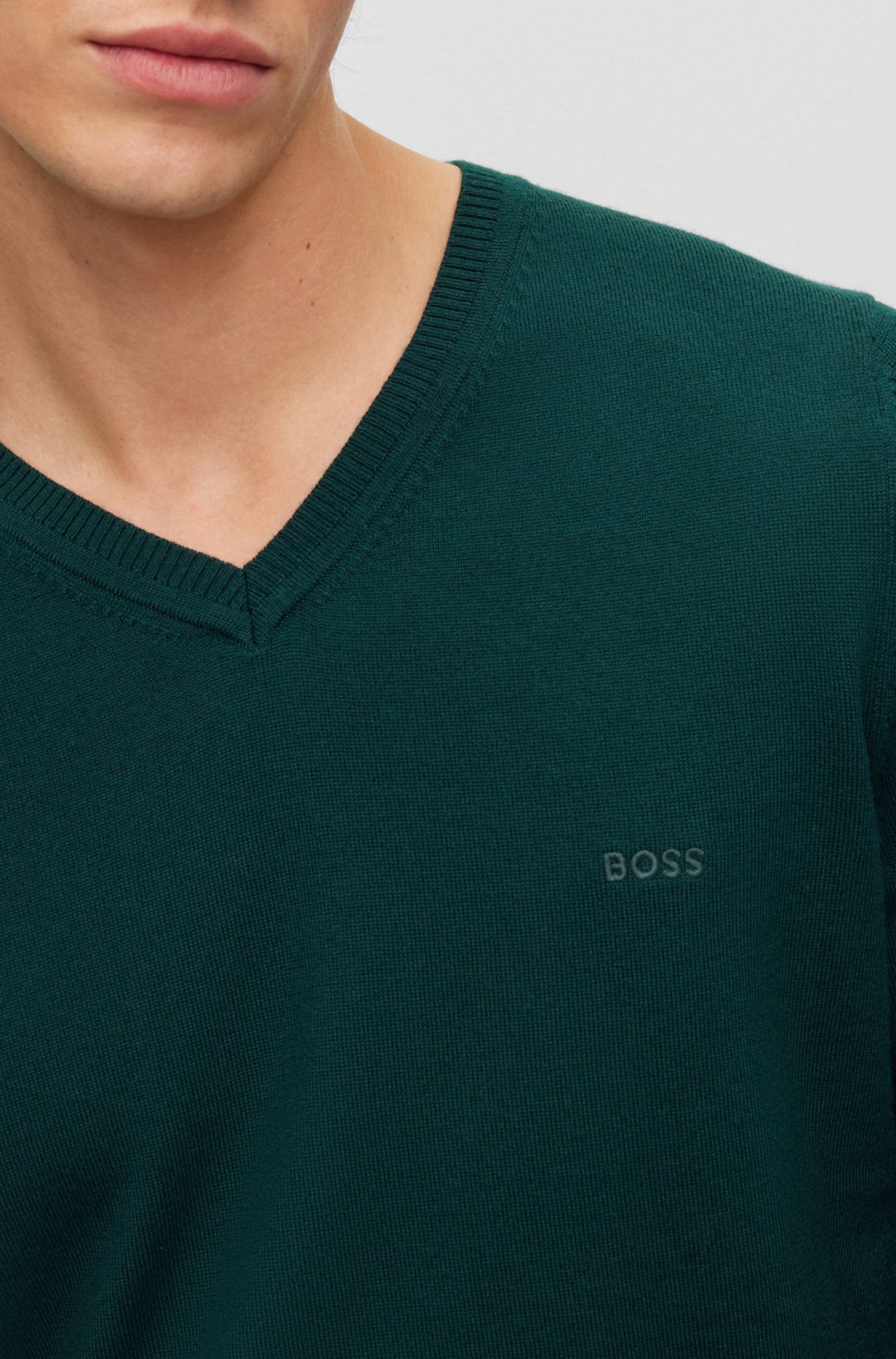  Lacoste Girls' Long Sleeve Multi-Logo Crewneck Sweatshirt:  Clothing, Shoes & Jewelry