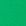 Open Green