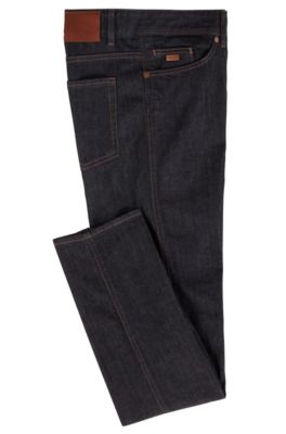 hugo boss jeans 34 30