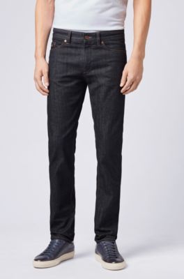 boss coxtan bib coat