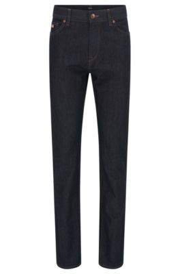 Hugos Jeans