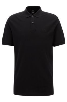 boss pallas polo shirt