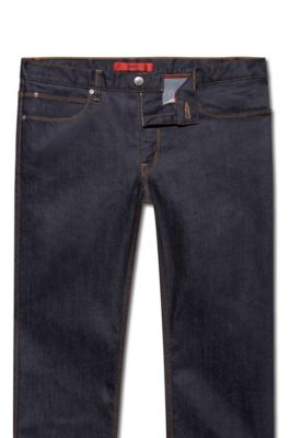 hugo boss jeans