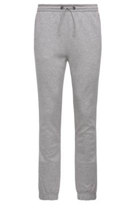 Men's Loungewear | Sweatpants, Sweatshirts & More | HUGO BOSS®