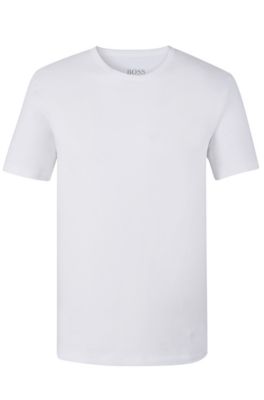 hugo boss tshirts
