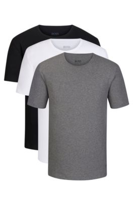 hugo boss t shirts canada