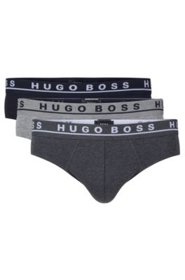 hugo boss underwear sale