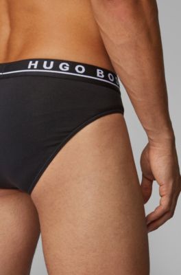 hugo boss briefs sale