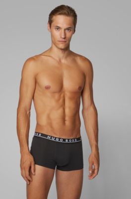 hugo boss undies