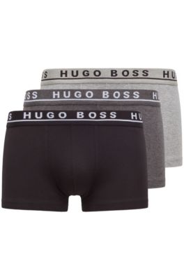 hugo boss underwear canada