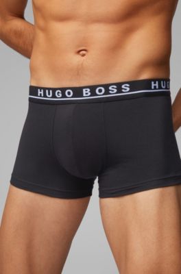 hugo boss boxers sale