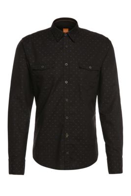 fendi ff shirt