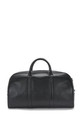 weekend bag hugo boss