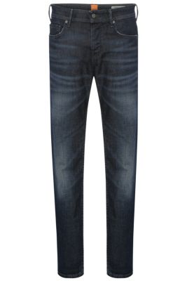 HUGO BOSS® Men's Jeans | Free Shipping