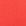 Open Red