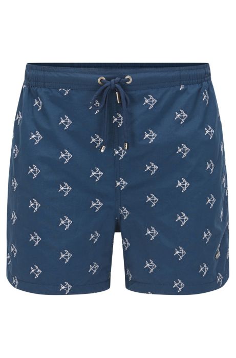 Best Mens Swim Trunks in 2023 for All Occasions