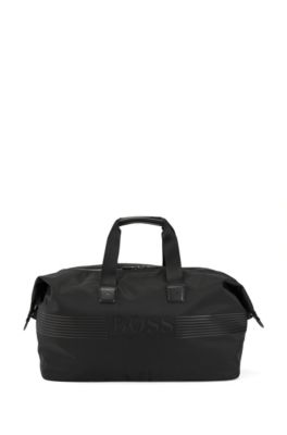 boss holdall sale