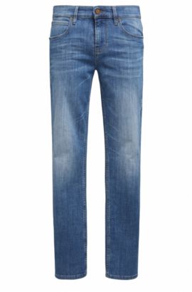 HUGO BOSS® Men's Jeans | Free Shipping