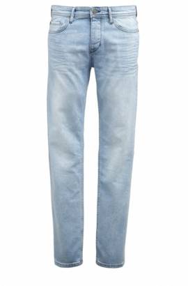 HUGO BOSS® Men's Jeans | Free Shipping