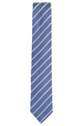 Men's Cufflinks & Tie Bars | HUGO BOSS®