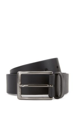 cheap hugo boss belts